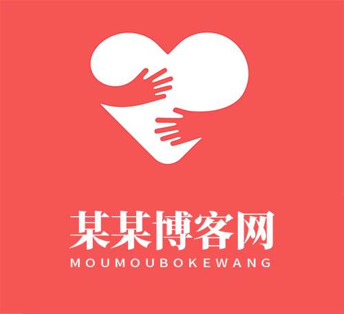 阿尔滨社区新闻网